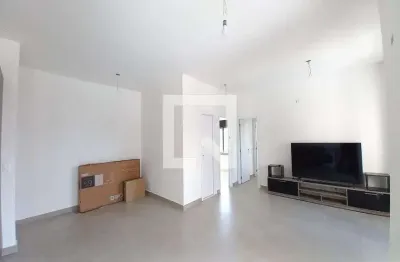 Apartamento para venda - swiss park, 2 quartos,  77 m² - campinas