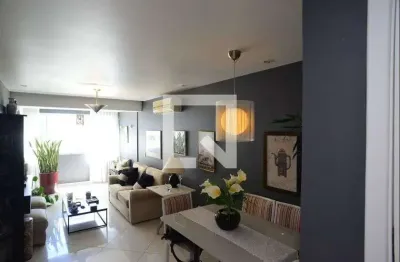 Apartamento para venda - barra da tijuca, 3 quartos,  76 m² - rio de janeiro