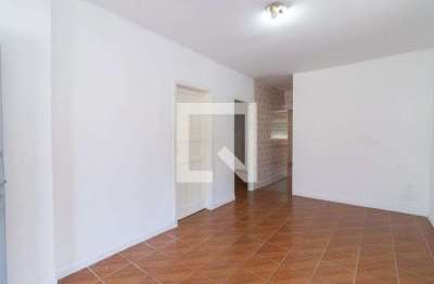 Casa com 2 quartos à venda na Rua da Padroeira, Artur Alvim, São Paulo