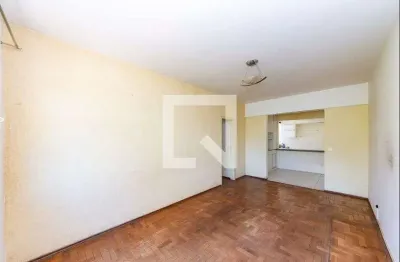 Apartamento para venda - anchieta, 3 quartos,  91 m² - belo horizonte