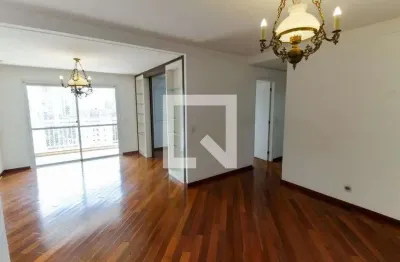 Apartamento para venda - panamby, 2 quartos,  95 m² - são paulo