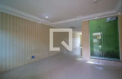 Casa com 3 quartos à venda na Rua das Boas Noites, Itaquera, São Paulo