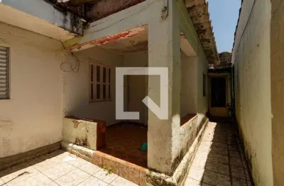 Casa para venda - vila constança , 5 quartos,  292 m² - são paulo