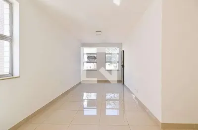 Apartamento para venda - anchieta, 3 quartos,  106 m² - belo horizonte
