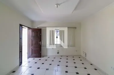 Casa com 3 quartos à venda na Rua Erval Seco, Cangaíba, São Paulo