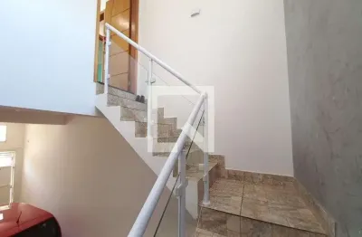 Casa para venda - jardim ipaussurama , 3 quartos,  300 m² - campinas