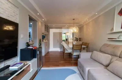 Apartamento para venda - vila pompéia, 2 quartos,  112 m² - são paulo