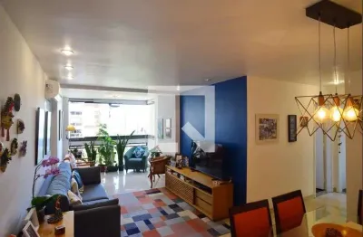 Apartamento para venda - jardim oceânico, 2 quartos,  88 m² - rio de janeiro