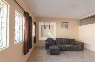 Casa para venda - jardim andorinhas, 4 quartos,  255 m² - campinas