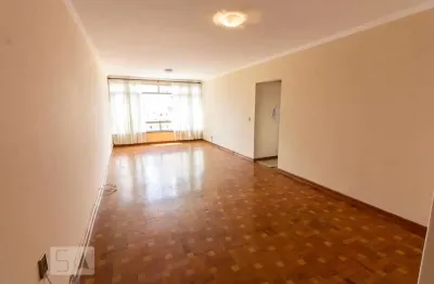 Apartamento para venda - vila pompéia, 2 quartos,  138 m² - são paulo