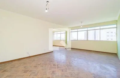 Apartamento com 3 quartos à venda na Avenida Paes de Barros, Mooca, São Paulo