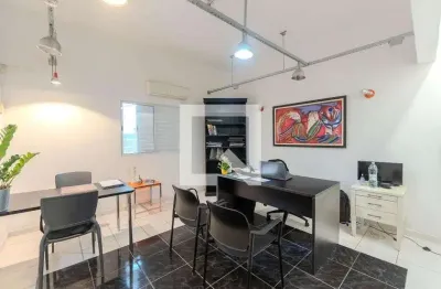 Apartamento para venda - bela vista, 3 quartos,  179 m² - são paulo