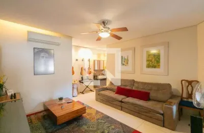 Cobertura para venda - santa rosa, 3 quartos,  184 m² - belo horizonte