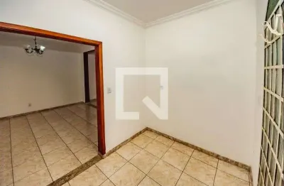 Casa para venda - santa mônica, 5 quartos,  276 m² - belo horizonte