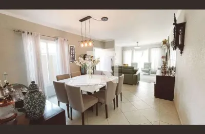 Casa com 4 quartos à venda na Rua José Justino Pereira, Mandaqui, São Paulo