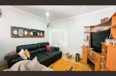 Casa com 3 quartos à venda na Rua Araldo Da Costa Teles Sobrinho, Parque Alto Taquaral, Campinas