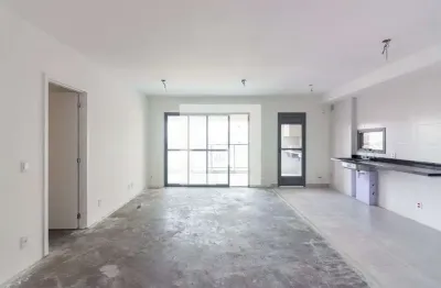 Apartamento com 3 quartos à venda na Rua Machado de Assis, Centro, Osasco