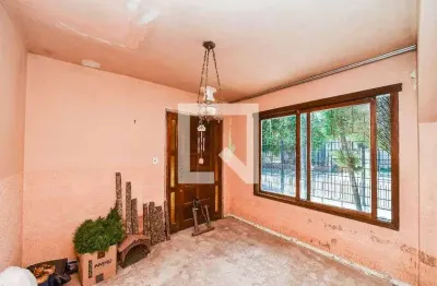 Casa com 3 quartos à venda na Rua Rezende Costa, Sarandi, Porto Alegre