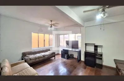 Casa com 6 quartos à venda na Rua Gurupá, Vila Romana, São Paulo