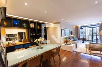 Apartamento com 2 quartos à venda na Rua Ator Paulo Gustavo, Icaraí, Niterói