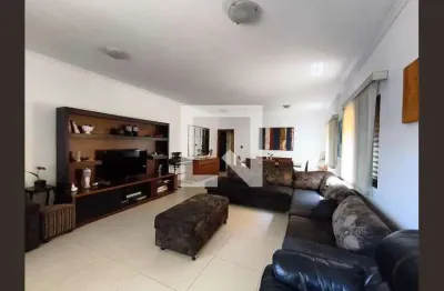 Casa com 3 quartos à venda na Rua Machado de Assis, Vila Mariana, São Paulo