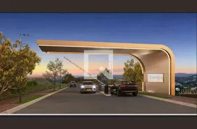 Cobertura para venda - vale do sereno , 4 quartos,  454 m² - nova lima