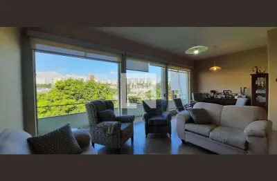 Casa com 5 quartos à venda na Rua Doutor Manoel Maria Tourinho, Pacaembu, São Paulo