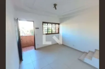 Casa / sobrado em condomínio para venda - piqueri, 2 quartos,  111 m² - são paulo