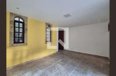 Casa / sobrado em condomínio para venda - vargem grande, 2 quartos,  120 m² - rio de janeiro