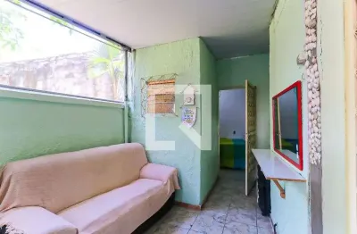 Casa com 3 quartos à venda na Rua Clapp Filho, Cachambi, Rio de Janeiro