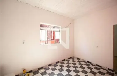 Casa com 5 quartos à venda na Rua Canção Agalopada, Itaquera, São Paulo