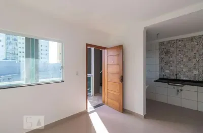 Apartamento com 2 quartos à venda na Rua Moe, Vila Ré, São Paulo