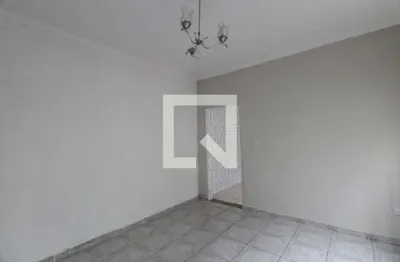 Casa com 4 quartos à venda na Rua Ribeirópolis, Vila Ema, São Paulo