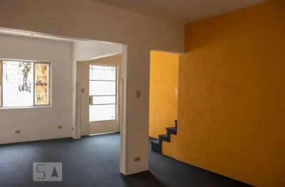 Casa para venda - chácara inglesa, 3 quartos,  150 m² - são paulo