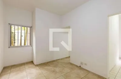 Apartamento com 2 quartos à venda na Rua Vinte e Cinco de Janeiro, Centro, São Paulo