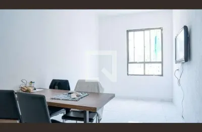 Apartamento com 2 quartos à venda na Rua São Francisco, Centro, São Paulo