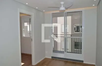 Apartamento para venda - cambuci, 2 quartos,  36 m² - são paulo