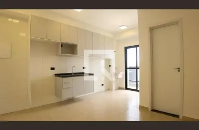 Apartamento para venda - vila formosa, 2 quartos,  40 m² - são paulo