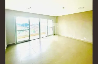 Kitnet / stúdio à venda na avenida salgado filho, jardim maia, guarulhos por r$ 360.000