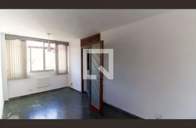 Apartamento com 2 quartos à venda na Rua Sá Barreto, Fonseca, Niterói
