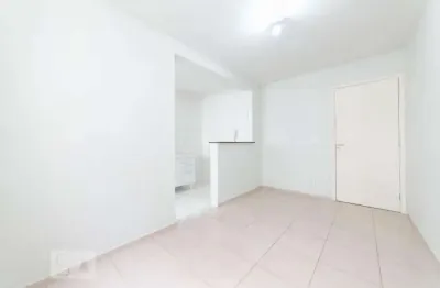 Apartamento para venda - parque prado, 2 quartos,  51 m² - campinas