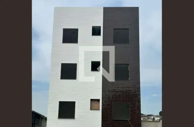 Apartamento para venda - coqueiros, 2 quartos,  67 m² - belo horizonte