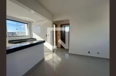 Apartamento para Venda - Coqueiros, 2 Quartos,  67 m² - Belo Horizonte