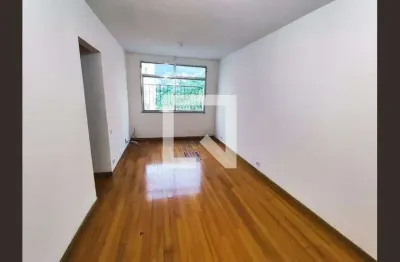 Apartamento para venda - engenho de dentro, 2 quartos,  70 m² - rio de janeiro