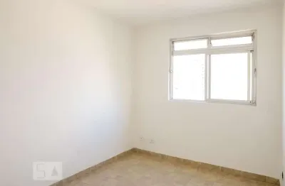 Apartamento para venda - vila formosa, 1 quarto,  76 m² - são paulo