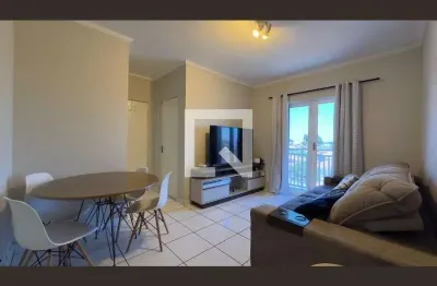 Apartamento para venda - campos elíseos , 2 quartos,  71 m² - campinas