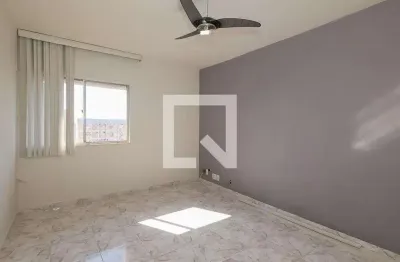 Apartamento para venda - andaraí, 2 quartos,  69 m² - rio de janeiro