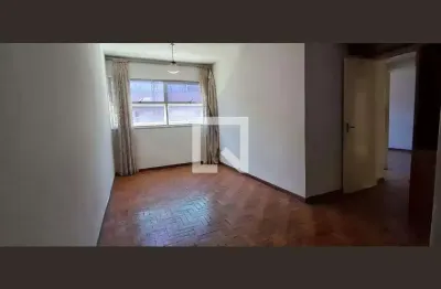 Apartamento para venda - carlos prates, 3 quartos,  70 m² - belo horizonte