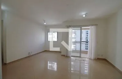 Apartamento para venda - panamby, 2 quartos,  64 m² - são paulo