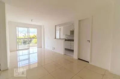 Apartamento para venda - freguesia , 2 quartos,  65 m² - rio de janeiro